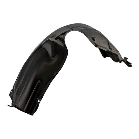 2013-2018 Toyota Avalon Fender Liner Driver Side – Side View (TO1248177)