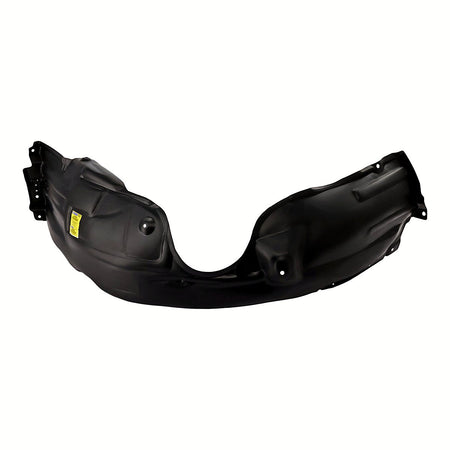 2013-2018 Toyota Avalon Fender Liner Driver Side – Side View (TO1248177)