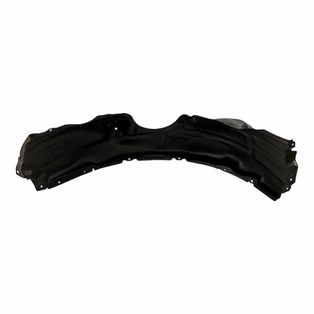 2013-2018 Toyota Avalon Fender Liner Driver Side – Back View (TO1248177)