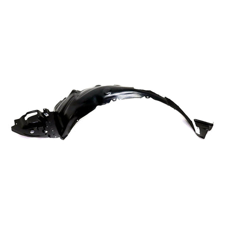 2014-2016 Toyota Corolla_Sedan Fender Liner Driver Side – Front View (TO1248178)