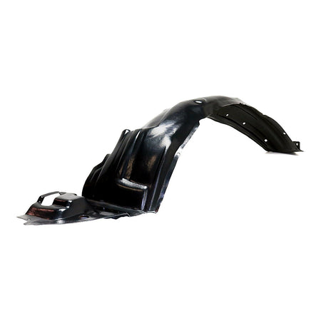 2014-2016 Toyota Corolla_Sedan Fender Liner Driver Side – Side View (TO1248178)