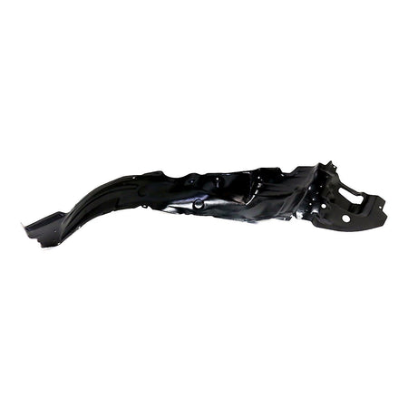 2014-2016 Toyota Corolla_Sedan Fender Liner Driver Side – Back View (TO1248178)