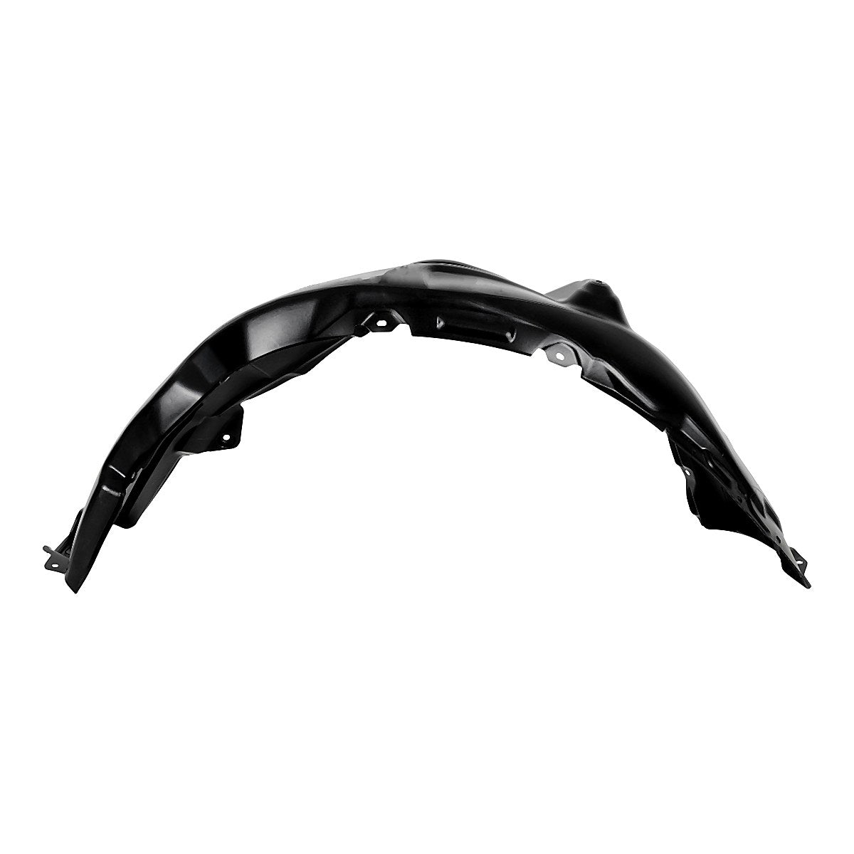 Automotive replacement part product image