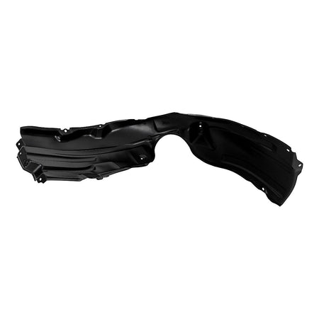 2015-2017 Toyota Camry Fender Liner Front Driver Side – Back View (TO1248187)