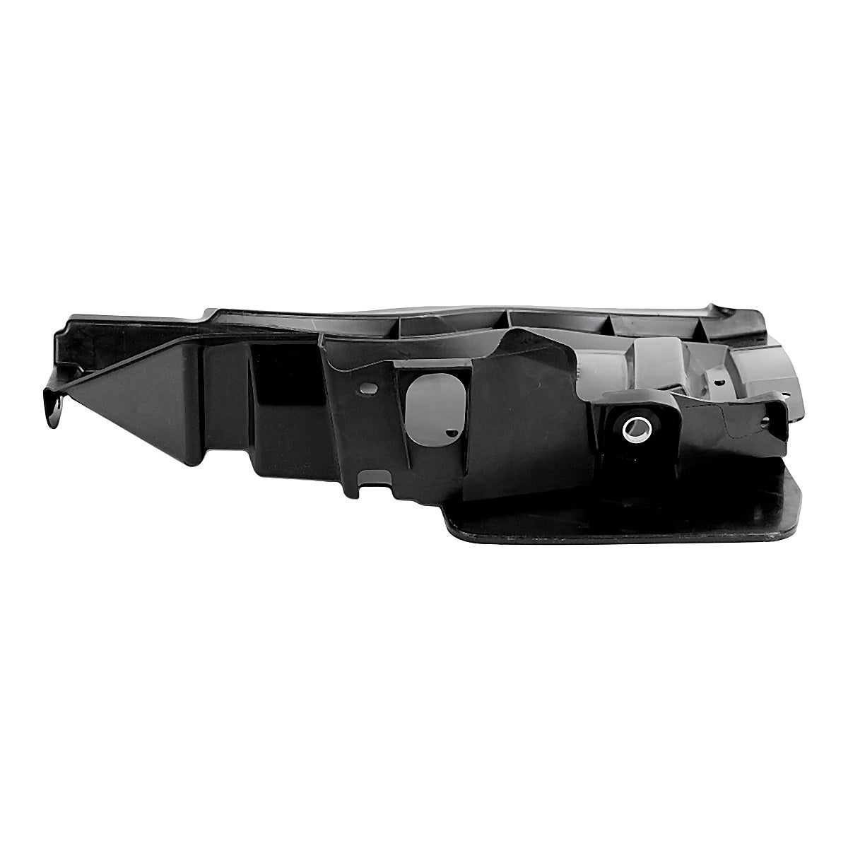 2014-2021 Toyota Tundra Fender Liner Front Driver Side Front Section – Side View (TO1248192)