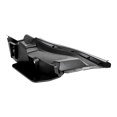 2014-2021 Toyota Tundra Fender Liner Front Driver Side Front Section – Side View (TO1248192)