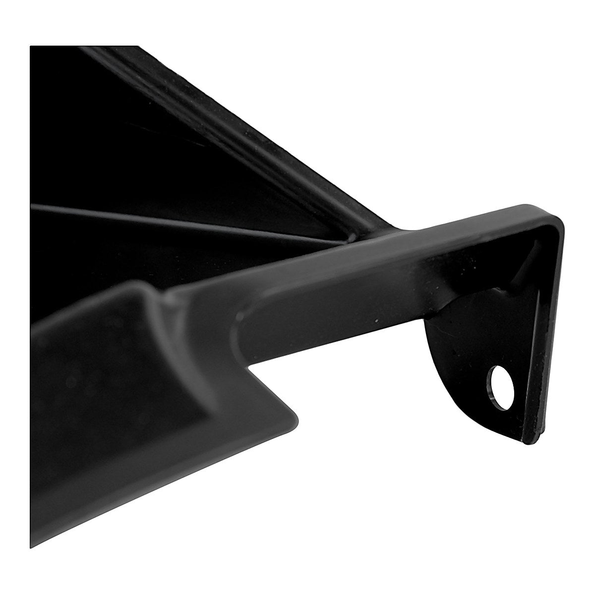 2014-2021 Toyota Tundra Fender Liner Front Driver Side Front Section – Side View (TO1248192)
