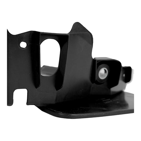 2014-2021 Toyota Tundra Fender Liner Front Driver Side Front Section – Back View (TO1248192)