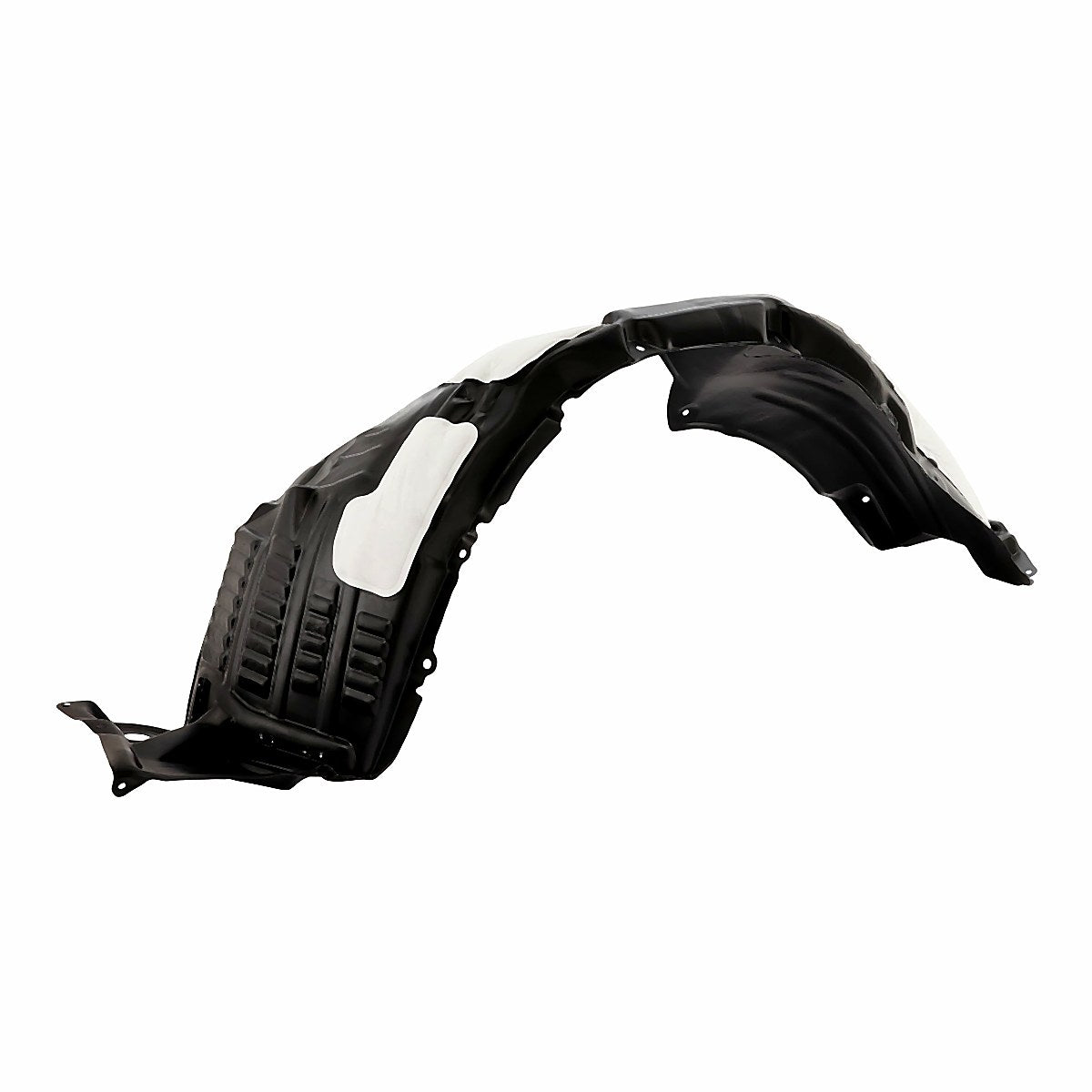 Automotive replacement part product image