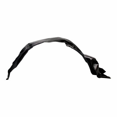 2016-2023 Toyota Tacoma Fender Liner Front Driver Side – Side View (TO1248205)