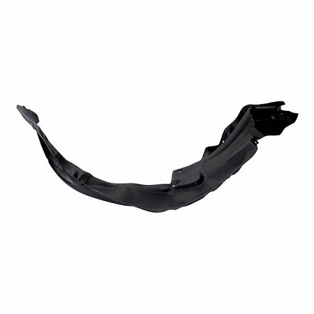 2016-2023 Toyota Tacoma Fender Liner Front Driver Side – Side View (TO1248205)