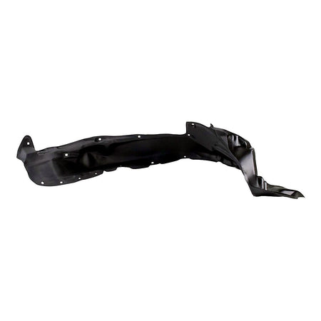 2016-2023 Toyota Tacoma Fender Liner Front Driver Side – Back View (TO1248205)
