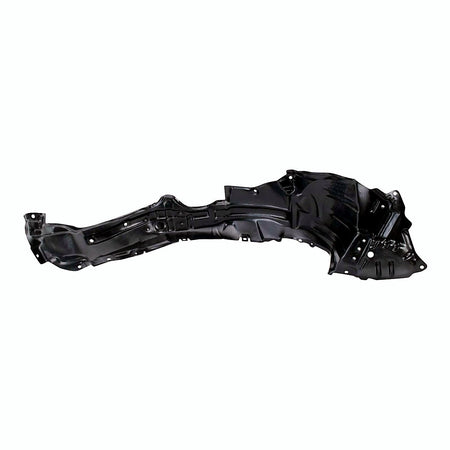 2015-2017 Toyota Prius_V Fender Liner Driver Side – Side View (TO1248208)