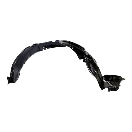 2015-2017 Toyota Prius_V Fender Liner Driver Side – Side View (TO1248208)