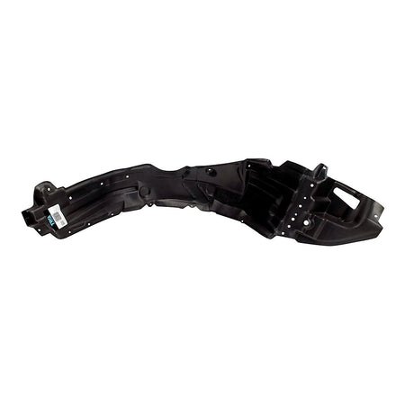 2017-2019 Toyota Corolla_Sedan Fender Liner Front Driver Side – Side View (TO1248210)