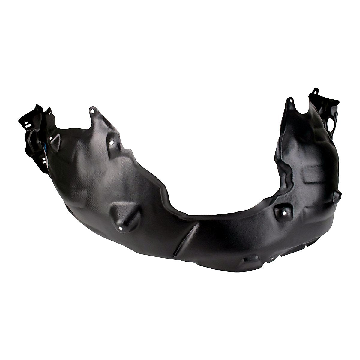 Automotive replacement part product image