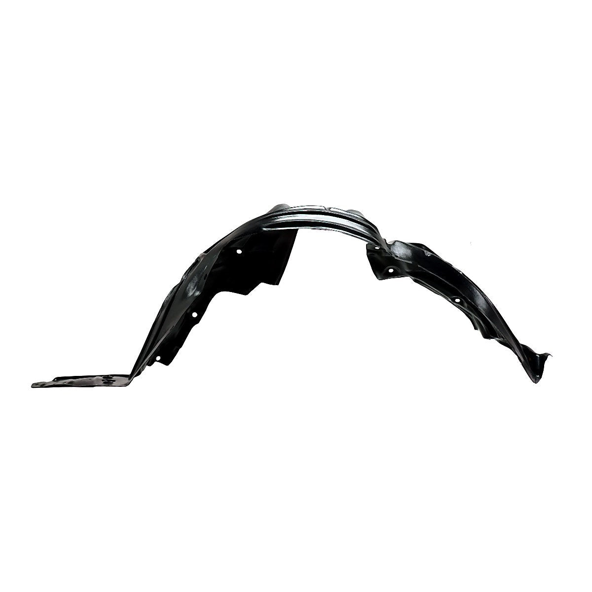 Automotive replacement part product image