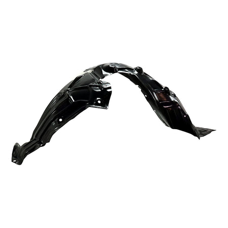 2017-2018 Toyota Yaris_Ia Fender Liner Front Driver Side – Side View (TO1248226)