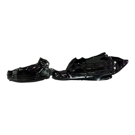 2017-2018 Toyota Yaris_Ia Fender Liner Front Driver Side – Back View (TO1248226)