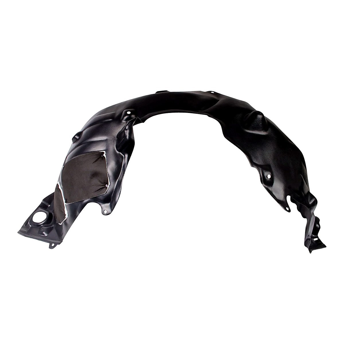 Automotive replacement part product image