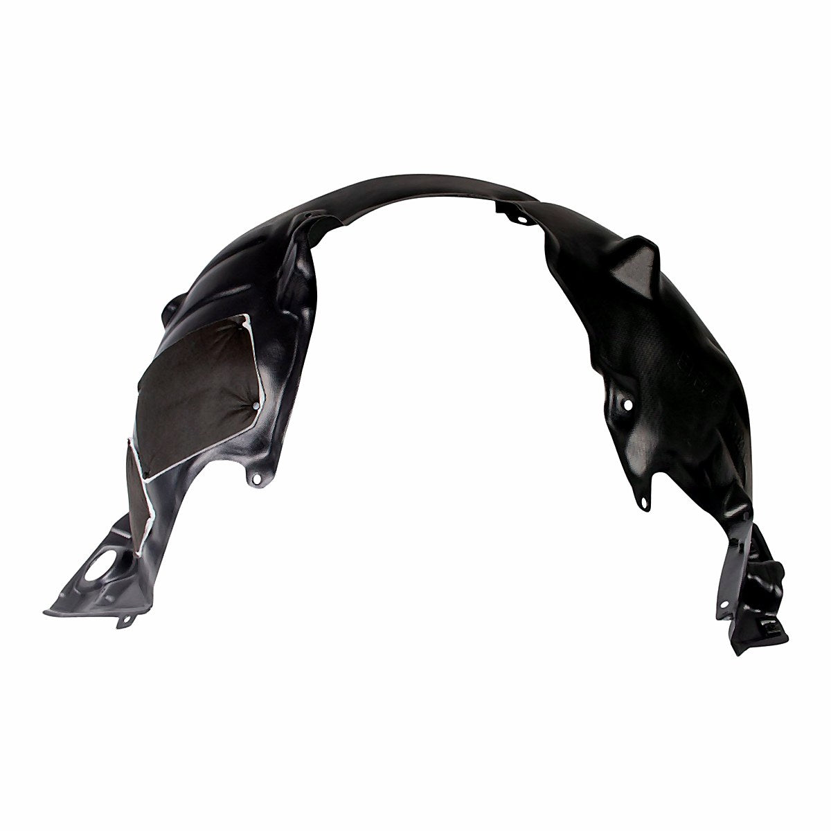 Automotive replacement part product image