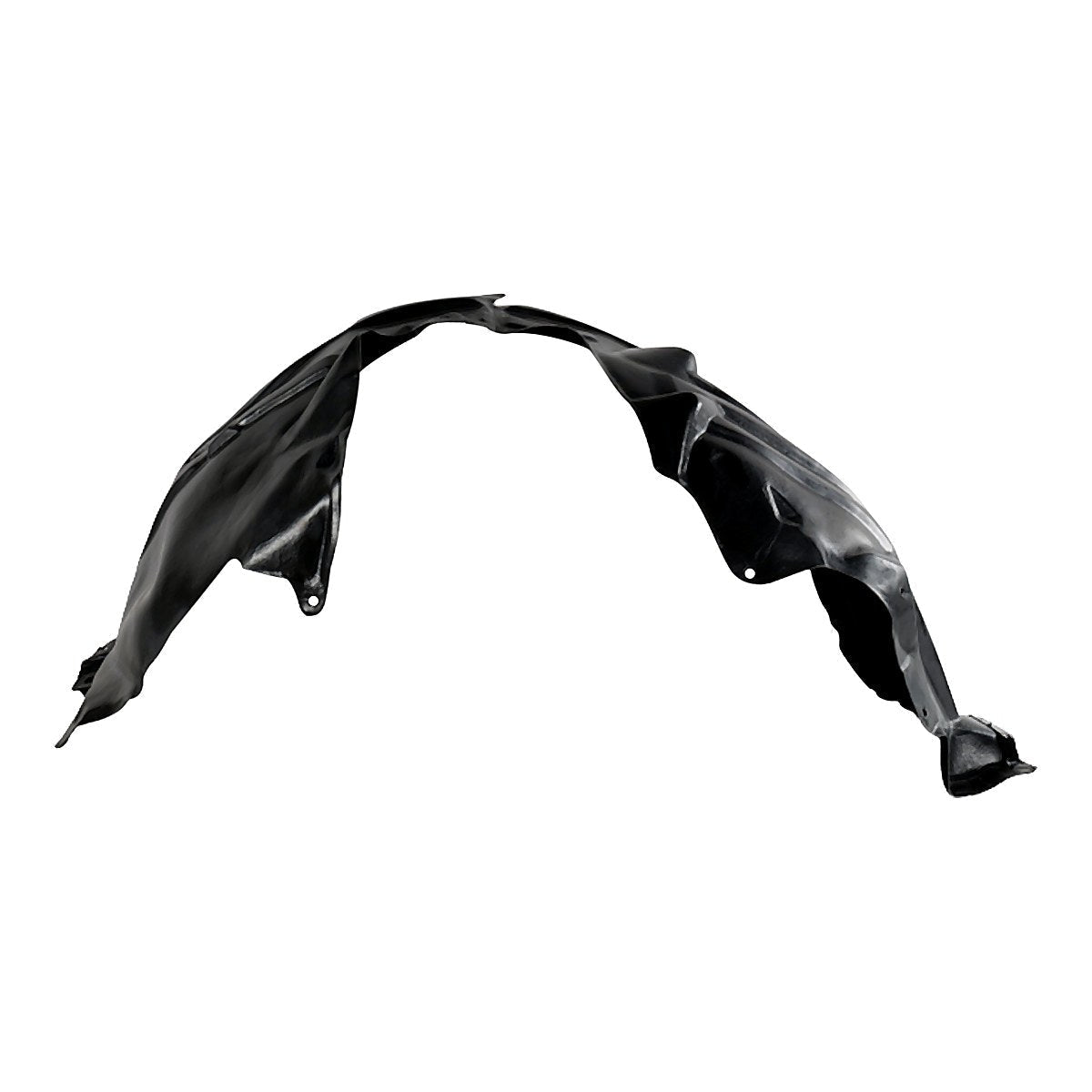 Automotive replacement part product image