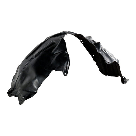 2019-2025 Toyota Rav4 Fender Liner Front Driver Side – Side View (TO1248229)
