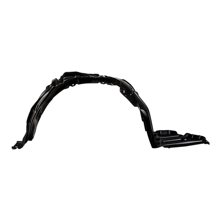 2020-2025 Toyota Corolla_Sedan Fender Liner Driver Side L/Le Japan Built Model – Side View (TO1248233)