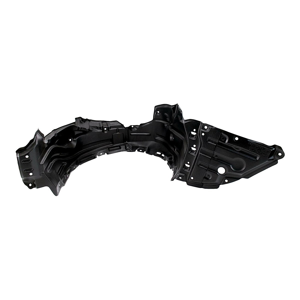 Automotive replacement part product image