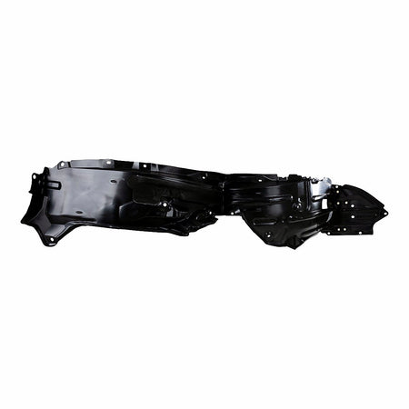 2019 Toyota Chr Fender Liner Front Driver Side Turkey Built – Side View (TO1248239)
