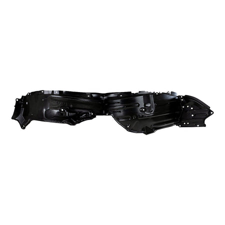 2019 Toyota Chr Fender Liner Front Driver Side Turkey Built – Back View (TO1248239)
