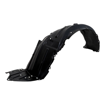 2020-2022 Toyota Chr Fender Liner Driver Side Turkey Built – Side View (TO1248244)