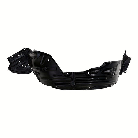 2020-2022 Toyota Chr Fender Liner Driver Side Turkey Built – Side View (TO1248244)