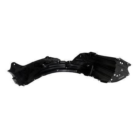 2020-2022 Toyota Chr Fender Liner Driver Side Turkey Built – Back View (TO1248244)