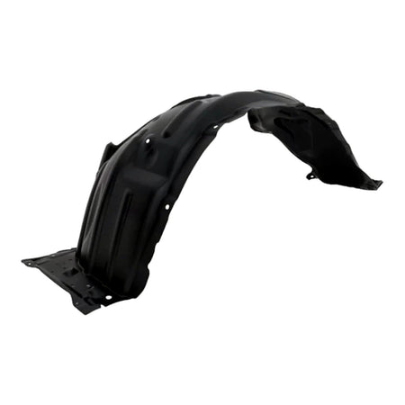 2022-2025 Toyota Corolla_Cross Fender Liner Front Driver Side Hyb With Xle – TO1248252-2