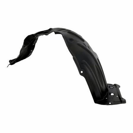 2022-2025 Toyota Corolla_Cross Fender Liner Front Driver Side Hyb With Xle – TO1248252-3