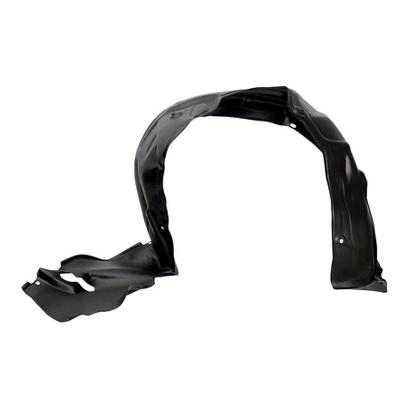 1997-2001 Toyota Camry Fender Liner Passenger Side – Side View (TO1249102)