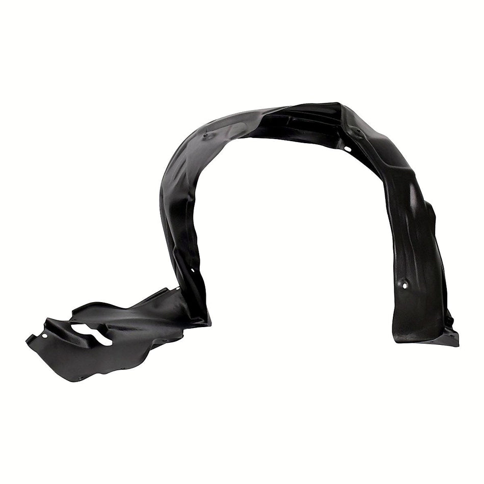 1997-2001 Toyota Camry Fender Liner Passenger Side – Side View (TO1249102)