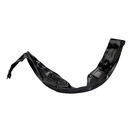 1997-2001 Toyota Camry Fender Liner Passenger Side – Side View (TO1249102)