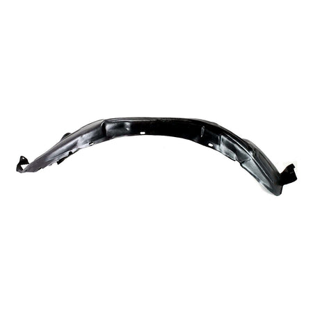 1992-1996 Toyota Camry Fender Liner Passenger Side – Side View (TO1249103)