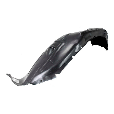 1992-1996 Toyota Camry Fender Liner Passenger Side – Side View (TO1249103)