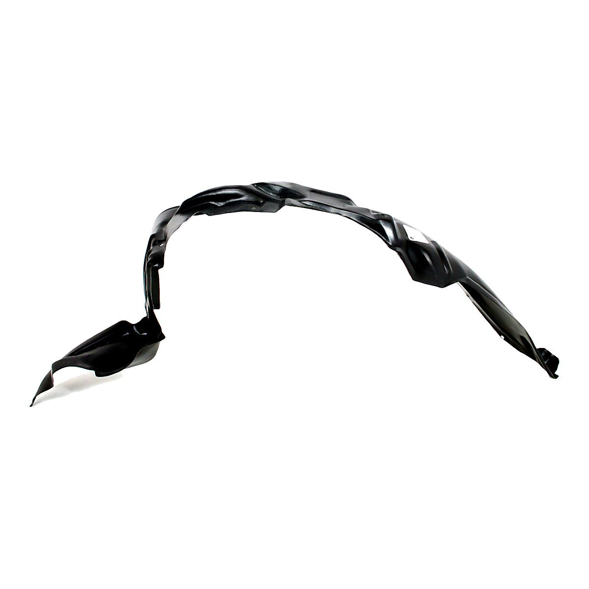 Automotive replacement part product image