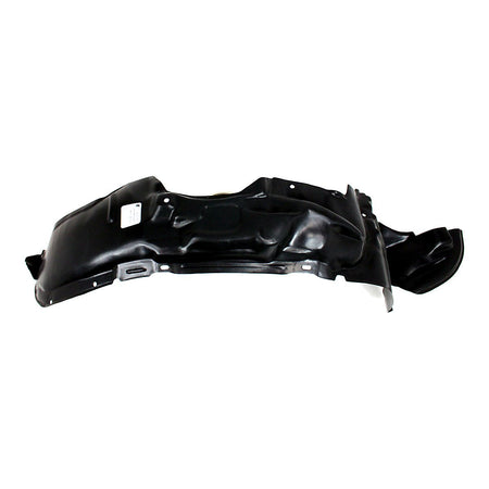 1993-1997 Toyota Corolla_Sedan Fender Liner Passenger Side – Back View (TO1249104)