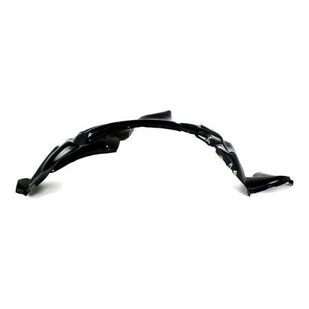 1998-2003 Toyota Sienna Fender Liner Passenger Side – Front View (TO1249105)