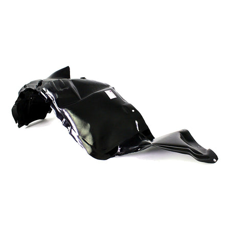 1998-2003 Toyota Sienna Fender Liner Passenger Side – Side View (TO1249105)