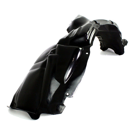 1998-2003 Toyota Sienna Fender Liner Passenger Side – Side View (TO1249105)