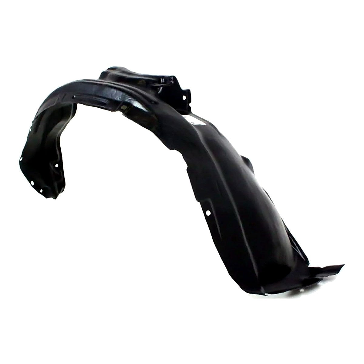 1996-2000 Toyota Rav4 Fender Liner Passenger Side – TO1249109