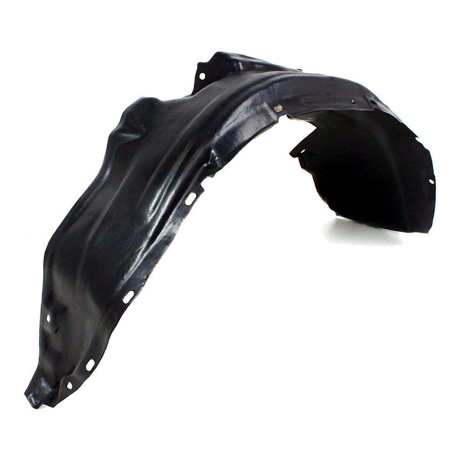 1996-2000 Toyota Rav4 Fender Liner Passenger Side – TO1249109-2
