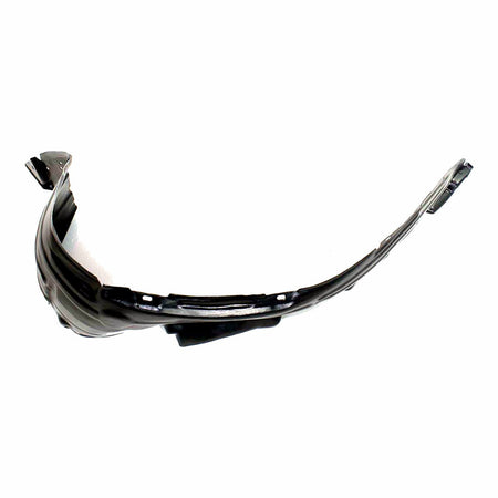 2001-2005 Toyota Rav4 Fender Liner Passenger Side – Front View (TO1249113)