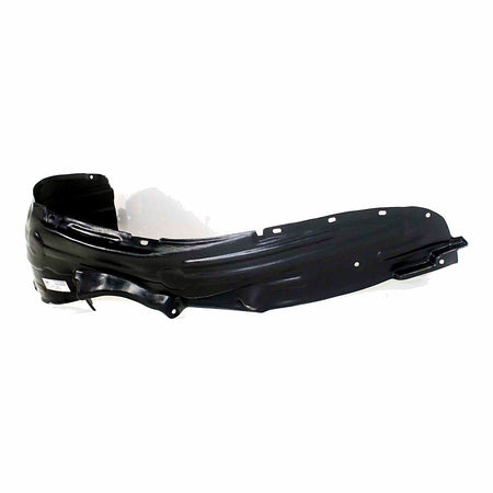 2001-2005 Toyota Rav4 Fender Liner Passenger Side – Side View (TO1249113)